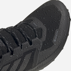 Чоловічі кросівки для треккінгу з Gore-Tex Adidas Terrex Trailmaker GTX GY6720 40.5 Чорні (4065424627550) - зображення 20