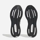Чоловічі кросівки для бігу Adidas Runfalcon 3.0 HP7548 42.5 Сірі (4066748218448) - зображення 4