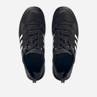 Чоловічі кросівки для трекінгу Adidas Terrex Daroga Two 13 H.Rdy HP8636 39.5 Чорні (4066749891497) - зображення 3