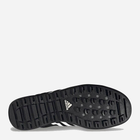 Чоловічі кросівки для треккінгу Adidas Terrex Daroga Two 13 H.Rdy HP8636 44.5 Чорні (4066749891510) - зображення 9