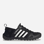 Чоловічі кросівки для трекінгу Adidas Terrex Daroga Two 13 H.Rdy HP8636 46.5 Чорні (4066749891367) - зображення 1