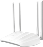 Punkt dostępowy TP-LINK TL-WA1201