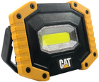 Latarka robocza CAT CT3540 z magnesem i podstawką 500 Lm (5420071505665) - obraz 2