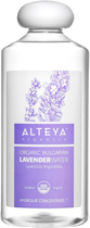 Органічна вода Alteya Organics Bulgarian Organic Lavender Water лавандова 500 мл (3800219790146) - зображення 1