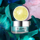 Крем-маска для зони навколо очей Elemis Pro-Collagen Eye Revive Mask 30 мл (0641628507603) - зображення 3