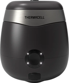 Устройство от комаров Thermacell E90 Rechargeable Mosquito Repeller Charcoal,1200.06.08