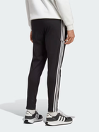 Спортивні штани чоловічі Adidas M 3S SJ TO PT IC0044 M Чорні (4066745437736) - зображення 2