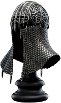 Figurka Weta Workshop Lord Of The Rings Helm Of The Rin 16 cm (9420024742280) - obraz 2