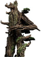 Фігурка Weta Workshop Lord Of The Rings Treebeard 21 см (9420024741726) - зображення 4