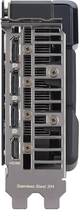 Відеокарта Asus Dual PCIe4.0 GeForce RTX 4060 Ti OC 16GB GDDR6 (128bit) (2595/18000) (HDMI+3xDP ) (DUAL-RTX4060TI-O16G) - зображення 5