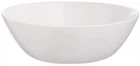 Салатник Luminarc Zelie 16 см (V7143)