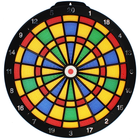 Darts Mega Creative 443580 (5903246445749) - obraz 2