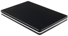 Жорсткий диск Toshiba Canvio Slim 2ТБ 2.5" USB 3.2 Чорний (HDTD320EK3EA) - зображення 3