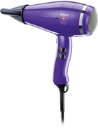 Suszarka do włosów Valera Vanity HI Power RC Pretty Purple (7610558010050) - obraz 1