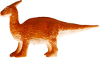 Набір фігурок Mega Creative Dinozaur Mix 12 шт (5904335849523) - зображення 5