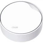 Маршрутизатор TP-Link Deco X50-PoE (1-pack)