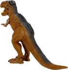 Фігурка Mega Creative Dinosaur on Remote Control 30 см (5904335858297) - зображення 4