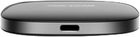 SSD dysk Hiksemi Pocket T100 1TB USB 3.0 Type-C Black (HS-ESSD-T100(STD)/1024G/BLACK/NEWSEMI/WW) - obraz 3