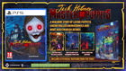 Гра для PS5: Jack Holmes: Master of Puppets (Blu-ray диск) (5061005781351) - зображення 3
