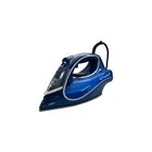 Утюг Grunhelm EI9501С