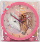 Budzik Miss Melody Alarm Clock (4010070676001) - obraz 4