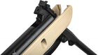 Гвинтівка пневматична Magtech Jade pro N2 Desert - зображення 5