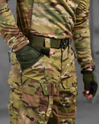 Літній тактичний костюм Oblivion swamp ВТ1027 XL - зображення 4