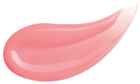 Блиск для губ Clarins Natural Lip Perfector 01 Rose Shimmer 12 мл (3666057013591) - зображення 2