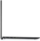 Ноутбук Dell Vostro 15 3525 (N1516PVNB3525EMEA01_3YPSNO) Black - зображення 9