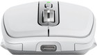 Mysz Logitech MX Anywhere 3S Bluetooth Pale Grey (910-006930) - obraz 3