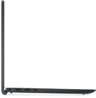 Ноутбук Dell Vostro 15 3525 (N1516PVNB3525EMEA01_hom_3YPSNO) Black - зображення 8