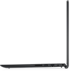 Ноутбук Dell Vostro 15 3525 (N1515PVNB3525EMEA01_hom_3YPSNO) Black - зображення 9