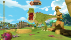 Gra PS5 Gigantozaur: Dino Sports (Blu-Ray) (5061005353176) - obraz 4