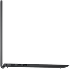 Ноутбук Dell Vostro 15 3525 (N1510PVNB3525EMEA01_3YPSNO) Black - зображення 7