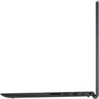 Ноутбук Dell Vostro 15 3525 (N1510PVNB3525EMEA01_3YPSNO) Black - зображення 8