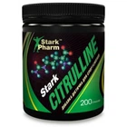 Цитруллин Stark Pharm Citrulline Malate 200 г
