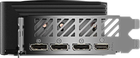 Відеокарта Gigabyte PCIe4.0 GeForce RTX 4070 Ti Super Gaming OC 16GB GDDR6X (256bit) (2655/21000) (HDMI, 3xDisplayPort) (GV-N407TSGAMING OC-16GD) - зображення 6