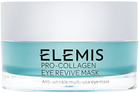 Крем-маска для зони навколо Elemis Pro-Collagen Eye Revive Mask 15 мл (0641628501236) - зображення 1