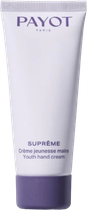 Krem do rąk Payot Supreme Youth 50 ml (3390150586149)