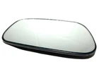Дзеркальний елемент (з підігрівом) L Geely MK/MK2 KLM 1058000020