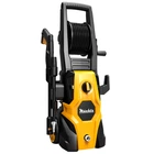 Мойка высокого давления Mächtz MPW‑1858 X TURBO, минимойка