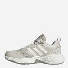 Buty sportowe damskie Adidas Strutter IG6290 40 Beżowe (4066759648289) - obraz 2