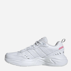 Buty sportowe damskie Adidas Strutter IG6292 36 Białe (4066759640726) - obraz 2