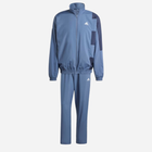 Спортивний костюм чоловічий Adidas M CB TS IP3111 M Сині (4067886104808) - зображення 1