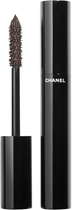 Tusz do rzęs Chanel Le Volume de Chanel Mascara 20 Brun 6 g (3145891942200) - obraz 1