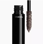 Tusz do rzęs Chanel Le Volume de Chanel Mascara 20 Brun 6 g (3145891942200) - obraz 4