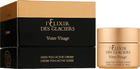 Эликсир для лица Valmont Elixir Des Glaciers Votre Visage 50 мл (7612017900100) - зображення 2