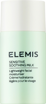 Mleko do twarzy Elemis Sensitive Soothing Milk 50 ml (0641628401291) - obraz 1