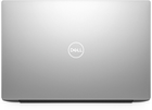 Ноутбук Dell XPS 13 Plus 9320 (714219287/2) Silver - зображення 7