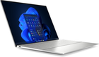 Ноутбук Dell XPS 13 Plus 9320 (714219287) Silver - зображення 3